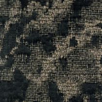 Upholstery fabric / for curtains / patterned...
