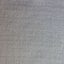 Curtain fabric / plain / polyester / PES