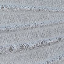 Curtain fabric / patterned / Trevira CS®...