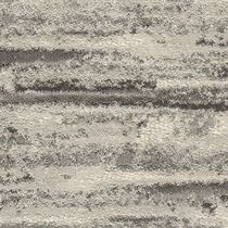 Upholstery fabric / for curtains / patterned...