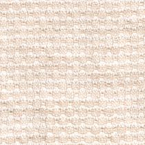 Curtain fabric / patterned / polyester /...