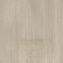 Curtain fabric / plain / polyester / fire-retardant