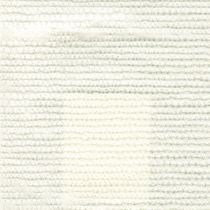 Upholstery fabric / for curtains / patterned...