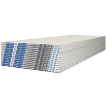 100% recycled plasterboard - All architecture and design manufacturers