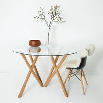 Scandinavian Design Table
