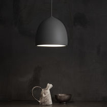 Pendant lamp / polycarbonate / aluminum...