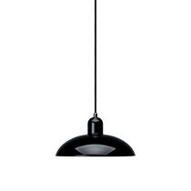 Pendant lamp / metal / Bauhaus design /...