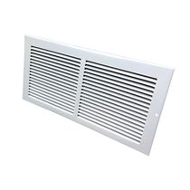 Door ventilation grill - All architecture and design manufacturers