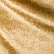 Upholstery fabric / plain / cotton / viscose