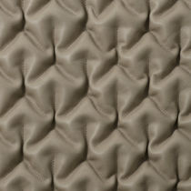 Natural upholstery leather / plain