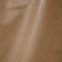 Synthetic upholstery leather / plain
