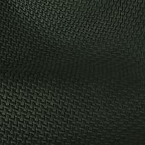 Upholstery fabric / patterned / cotton /...