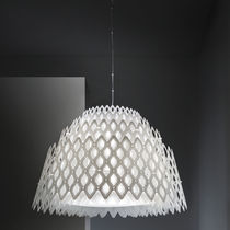 Pendant lamp / Lentiflex® / Cristalflex®...