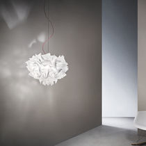 Pendant lamp / Steelflex® / Copperflex®...