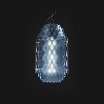 Pendant lamp / Lentiflex® / Cristalflex®...