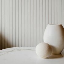 Contemporary wallpaper / fabric / vinyl...