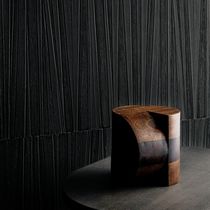 Contemporary wallpaper / fabric / vinyl...