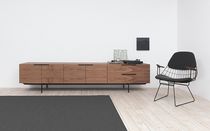 Contemporary sideboard