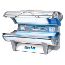 tan america tanning bed manual model vipmontry tan america tanning bed manual model vipmontry