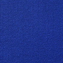 Upholstery fabric / plain / cotton / viscose