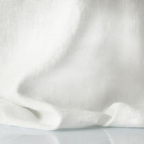 Plain sheer curtain fabric / canvas / linen...