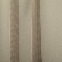 Plain sheer curtain fabric / Trevira CS®...