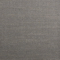 Upholstery fabric / for curtains / plain...