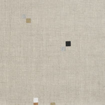 Interior wall-covering / linen / canvas...