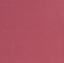 Upholstery fabric / for curtains / iridescent...