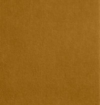 Upholstery fabric / plain / cotton / velvet