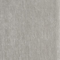 Upholstery fabric / for curtains / plain...
