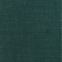 Curtain fabric / plain / linen / polyamide