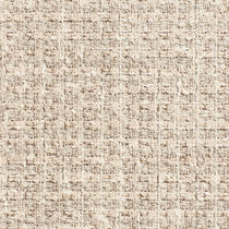 Curtain fabric / plain / cotton / linen