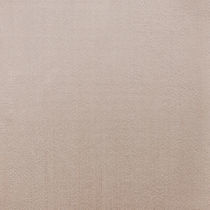 Curtain fabric / plain / silk / decorative