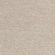 Upholstery fabric / monochrome / polyester...
