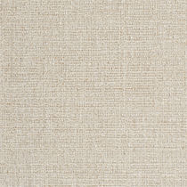 Upholstery fabric / monochrome / polyester...
