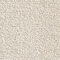 Upholstery fabric / plain / polyester /...