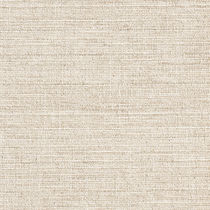 Upholstery fabric / monochrome / cotton...