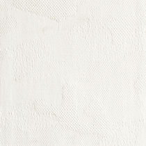 Upholstery fabric / for curtain / plain...