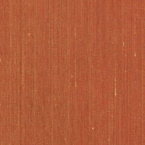 Curtain fabric / iridescent / polyester...