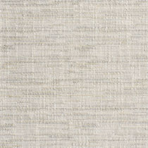 Upholstery fabric / patterned / polyester...