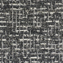 Upholstery fabric / patterned / cotton /...