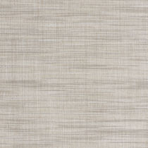 Upholstery fabric / abstract motif / polyester...