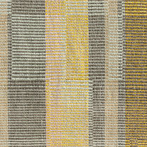 Upholstery fabric / geometric pattern /...