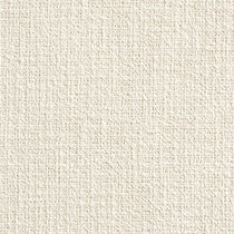 Upholstery fabric / patterned / cotton /...