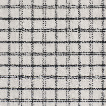 Upholstery fabric / for curtain / geometric...