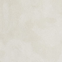 Upholstery fabric / for curtain / patterned...