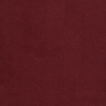 Upholstery fabric / plain / polyester /...