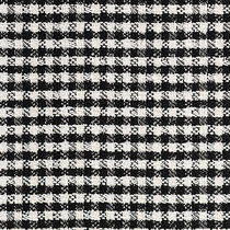 Upholstery fabric / for curtain / patterned...