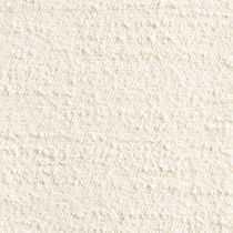 Upholstery fabric / plain / polyester /...